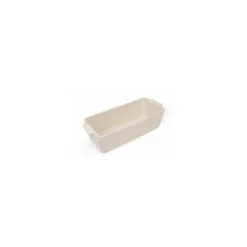 Terrine écru Appolia céramique 2 L