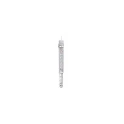 Thermomètre confiseur