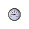 Thermomètre pour fumoir mo1 et mo5 ai