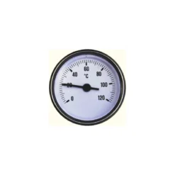 Thermomètre pour fumoir mo1 et mo5 ai