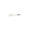 Thermomètre sonde avec spatule silicone