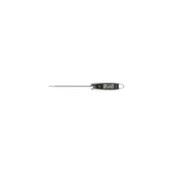 Thermomètre stylo induction