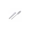 Thermomètre stylo électronique sonde inox -40°C +240°C