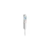 Thermomètre Testo 106 -50+275°C Topsafe