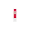 Thermomètre usb enregistreur