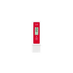 Thermomètre usb enregistreur