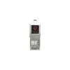 Thermoplongeur smartvide 9 230/250