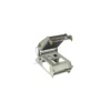 Thermoscelleuse TOPSEAL 160 sans outillage