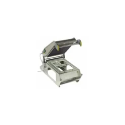 Thermoscelleuse TOPSEAL 160 sans outillage