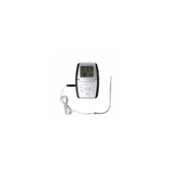 Thermo sonde de cuisson M°Classic+ avec sonde filaire