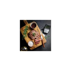 Thermo sonde de cuisson M°Classic+ avec sonde filaire