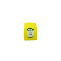 Thym entier - par 1 kg