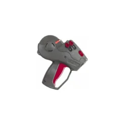 Étiqueteuse à deux Lignes Monarch® 1136®