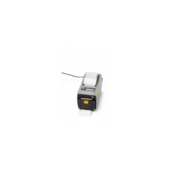 Étiquette autocollante MSV - par 16440