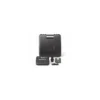 Titreuse étiqueteuse Brother P-touch D460BTVP