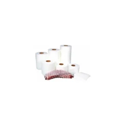 Toile de protection 100 m - par 2