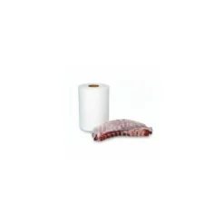 Toile de protection 100 m - par 2