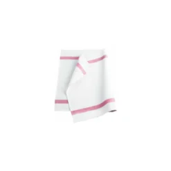 Torchon 100% coton 50 x 75 cm - par 12
