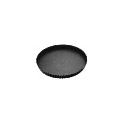 Tourtière antiadhérente ø 32 cm