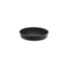 Tourtière unie souple Moul'flex ø 24 cm