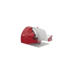 Trancheuse électrique Home Line Plus 250