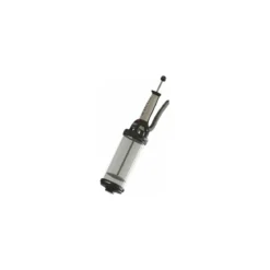 Tube piston à pression de Buyer
