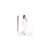 Tunique femme manches courtes Julie T1