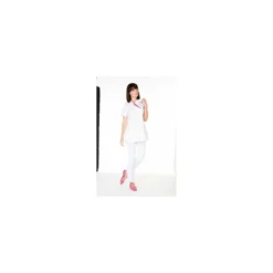Tunique femme manches courtes Julie T5