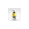 Vanille Bourbon en gousse - par 125 g