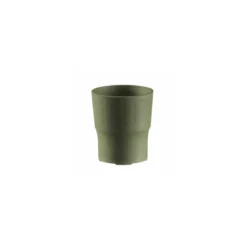 Verre Alpage Liliroc 16 cl - par 18