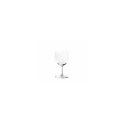 Verre ballon 25 cl - par 10