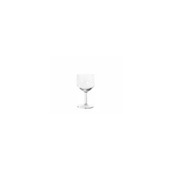 Verre ballon 19 cl - par 10