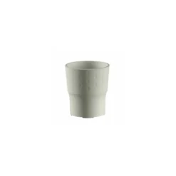 Verre Naturel Liliroc 16 cl - par 18