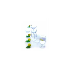 Verre à pied Amelia 25 cl - par 12