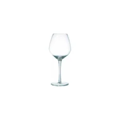 Verre à pied cabernet vin jeune 58 cl - par 6