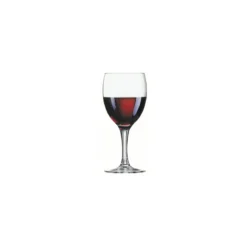 Verre à pied Elégance 19 cl - par 12