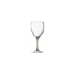 Verre à pied Elégance 24,5 cl - par 12