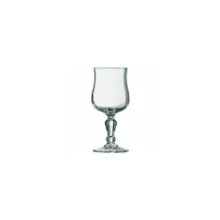 Verre à pied Normandie 16 cl - par 12