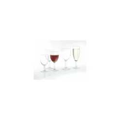 Verre à pied Savoie 14,5 cl - par 12