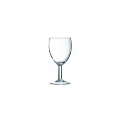 Verre à pied Savoie 24,5 cl - par 12
