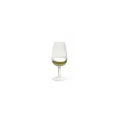 Verre à pied viticole 21,5 cl - par 6