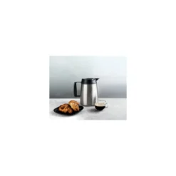 Verseuse isotherme Easy Clean 1,5 L