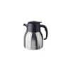 Verseuse isotherme 1,5 L