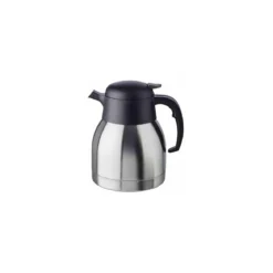 Verseuse isotherme 2 L