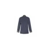 Veste de cuisine femme Monge look Denim T0