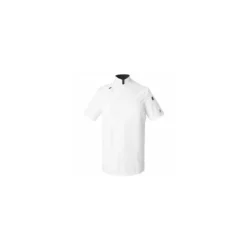 Veste de cuisine homme Shade Blanc T1