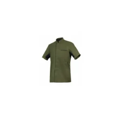 Veste Dune manches courtes kavi T2
