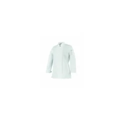Veste femme Unera blanche T00
