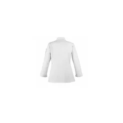 Veste femme Unera blanche T2