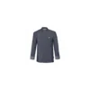 Veste professionnelle manches longues Broca T2